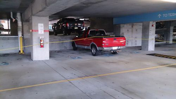 Смешные фото, люди нарушают, запреты,законы, делают что хотят