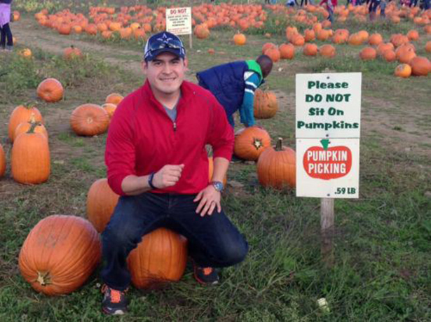 Смешные фото, люди нарушают, запреты,законы, делают что хотят