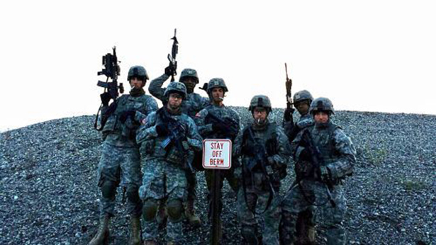 Смешные фото, люди нарушают, запреты,законы, делают что хотят