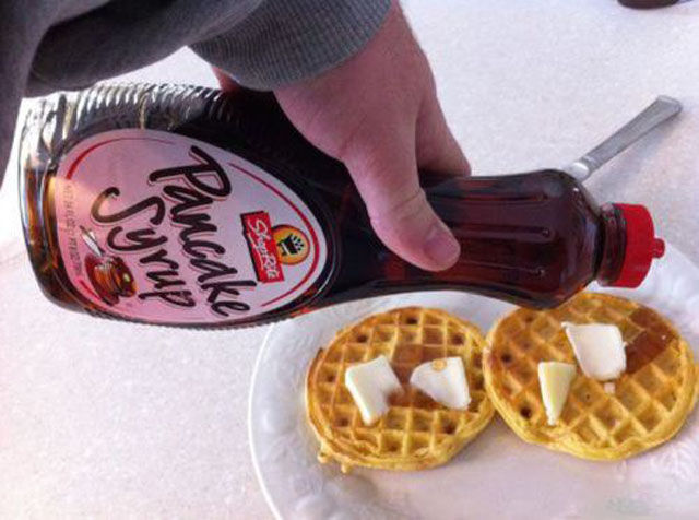 Смешные фото, люди нарушают, запреты,законы, делают что хотят