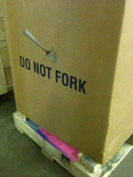 Смешные фото, люди нарушают, запреты,законы, делают что хотят