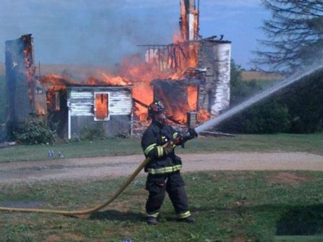 Смешные фото, люди нарушают, запреты,законы, делают что хотят