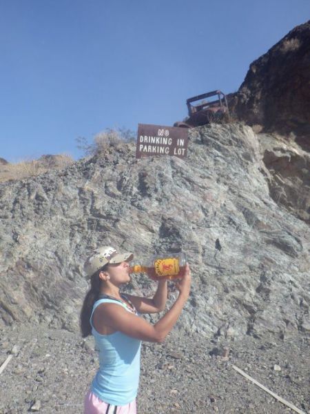 Смешные фото, люди нарушают, запреты,законы, делают что хотят