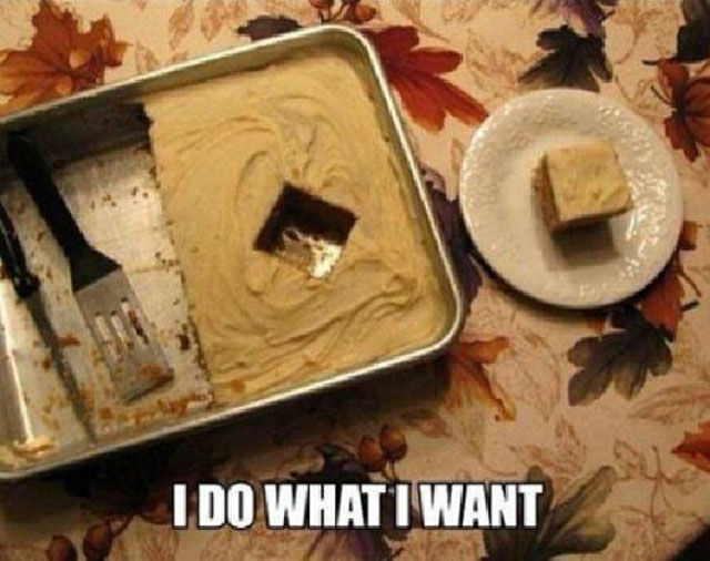 Смешные фото, люди нарушают, запреты,законы, делают что хотят