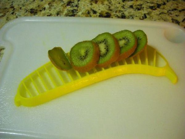 Смешные фото, люди нарушают, запреты,законы, делают что хотят