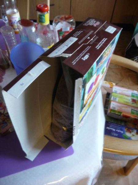 Смешные фото, люди нарушают, запреты,законы, делают что хотят