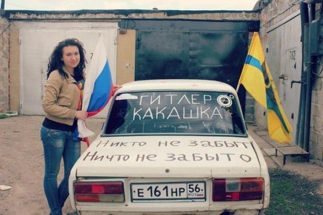 смешные надписи, объявления, маразмы