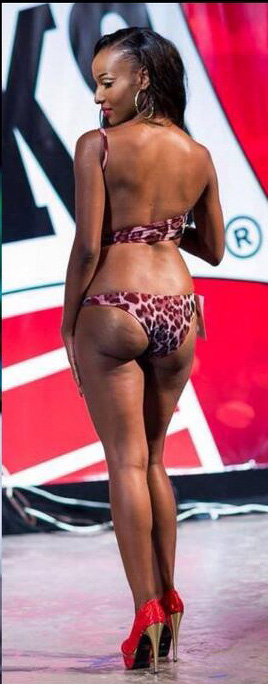 Новый, сверх, откровенный, дизайн, купальников, спираль