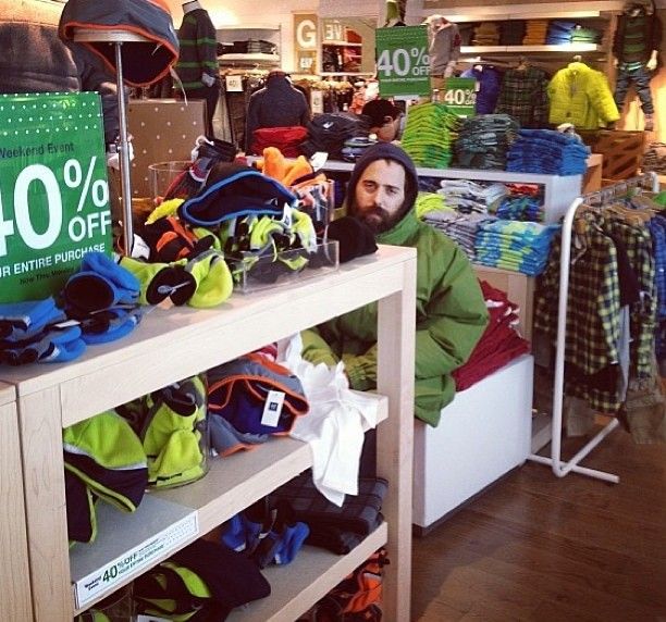 мужчиане должен, ходить, с женщиной, по магазинам, пытка, кошмар, мука