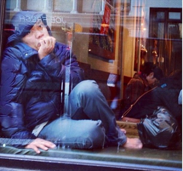 мужчиане должен, ходить, с женщиной, по магазинам, пытка, кошмар, мука