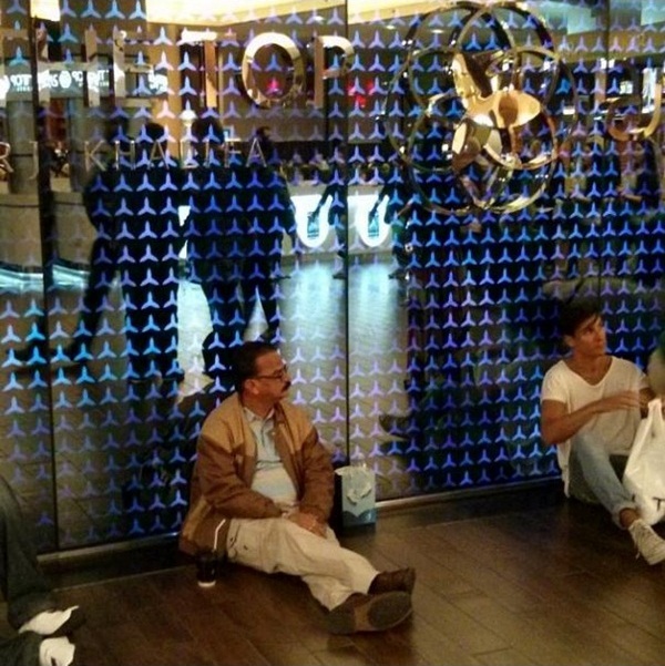 мужчиане должен, ходить, с женщиной, по магазинам, пытка, кошмар, мука