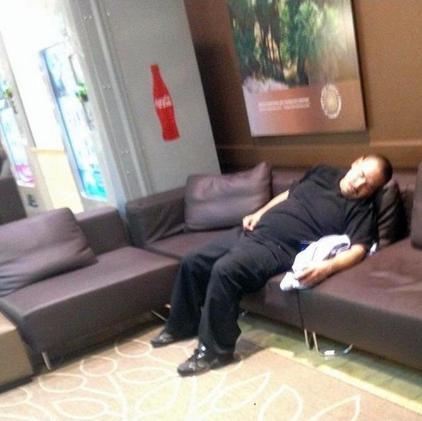 мужчиане должен, ходить, с женщиной, по магазинам, пытка, кошмар, мука