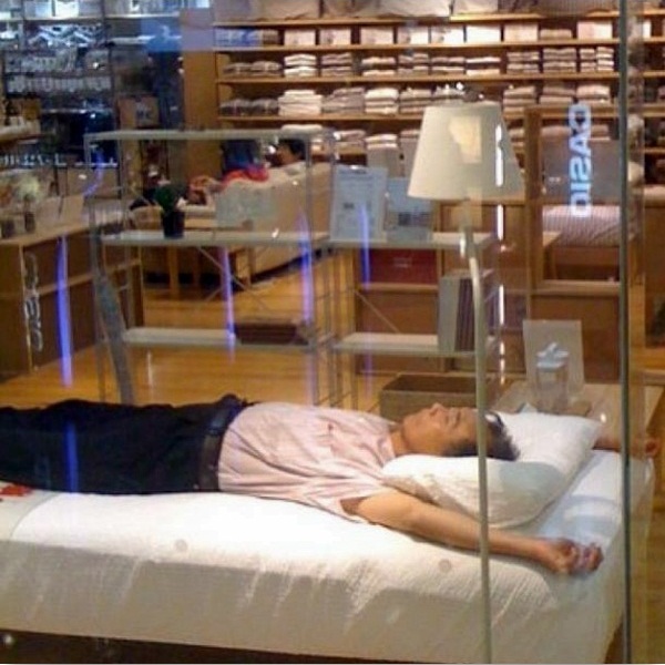 мужчиане должен, ходить, с женщиной, по магазинам, пытка, кошмар, мука