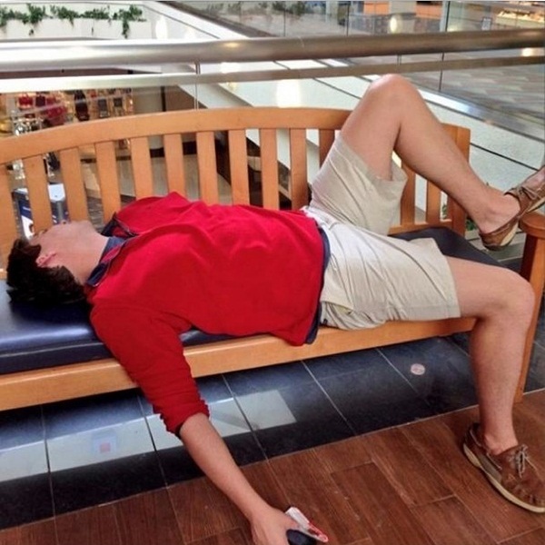 мужчиане должен, ходить, с женщиной, по магазинам, пытка, кошмар, мука