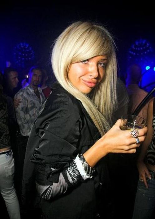 силикон, силиконовые губы, муклы