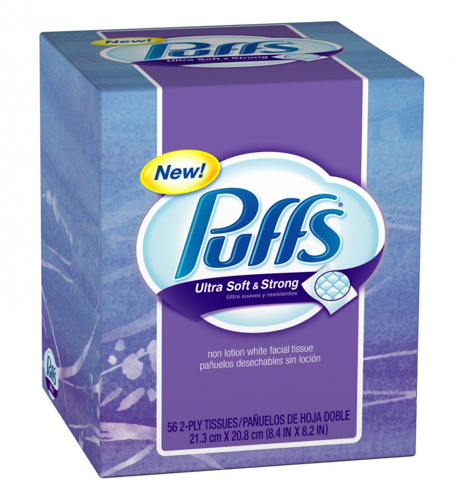 Нелепый ,смешной, перевод, рекламы, адаптация