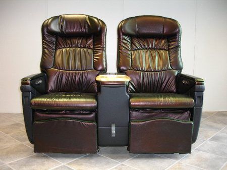 Нелепый ,смешной, перевод, рекламы, адаптация