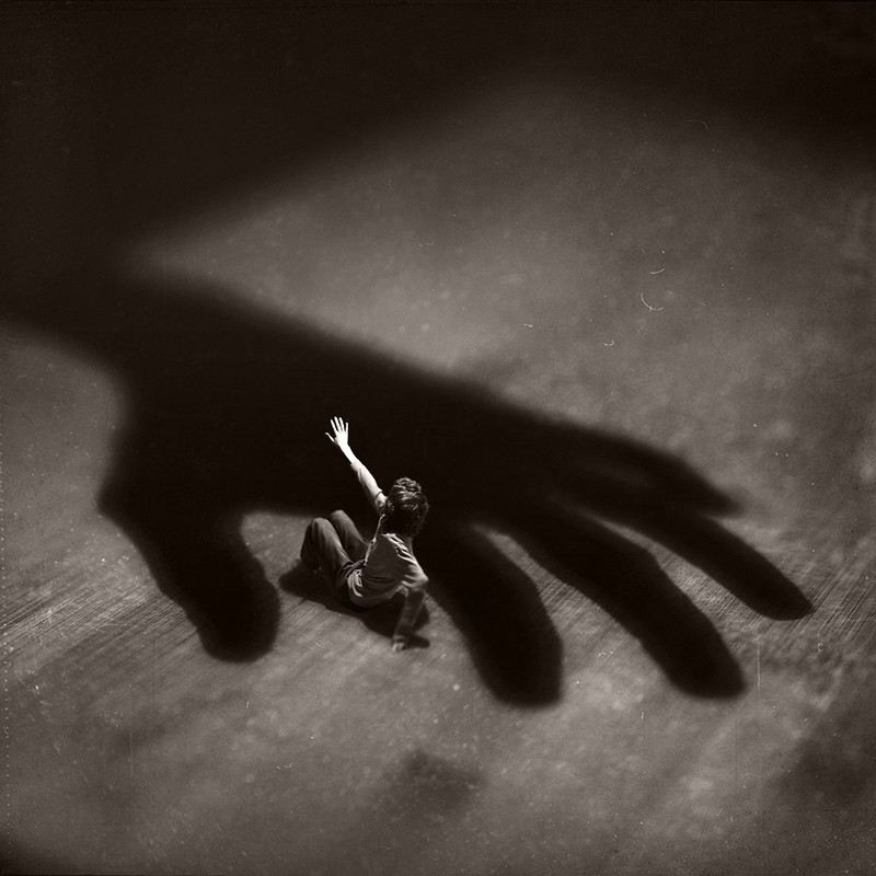 Зев 14-ти летний фотограф? маленький народ? little folk