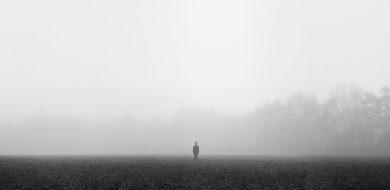 Зев 14-ти летний фотограф? маленький народ? little folk