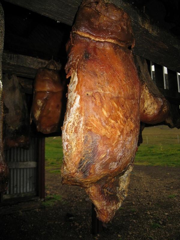 опасные продукты