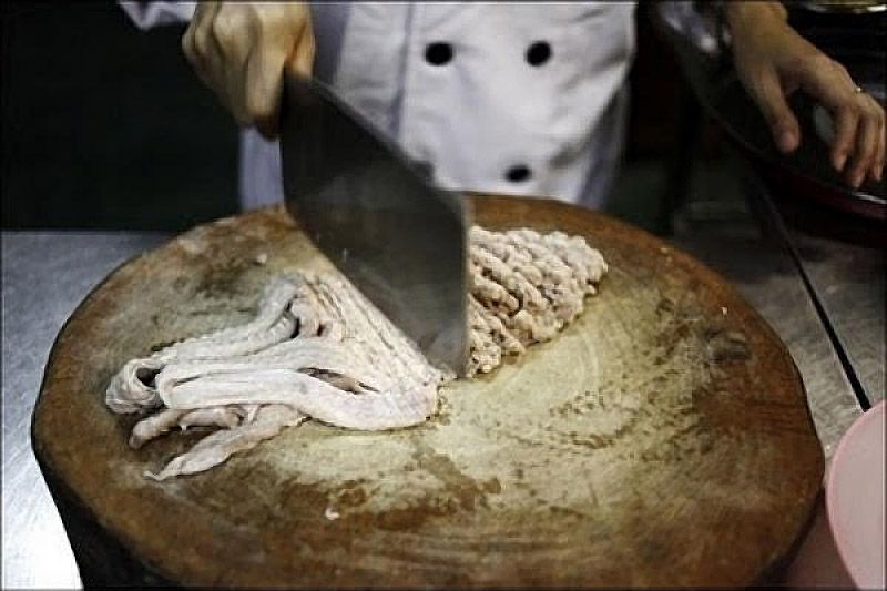 опасные продукты