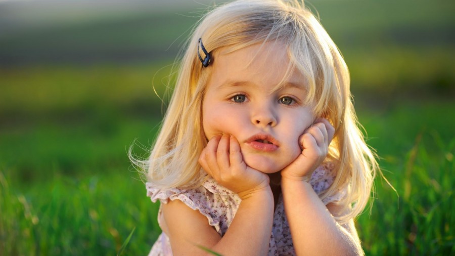 10 удивительных фактов о детях факты о детях, малыши