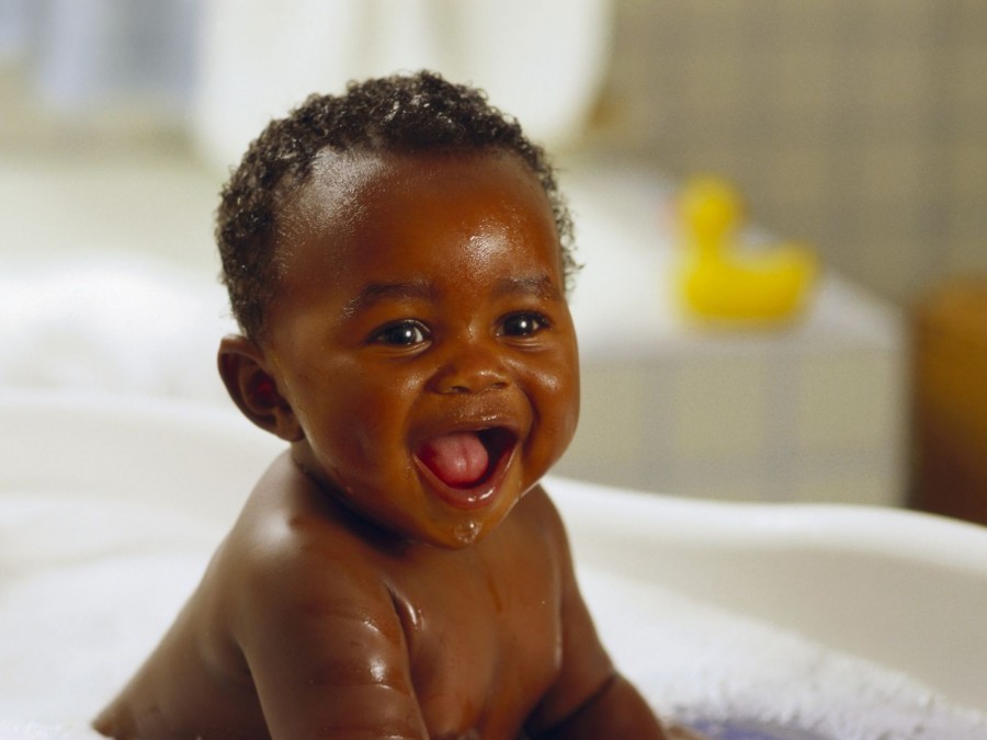 10 удивительных фактов о детях факты о детях, малыши