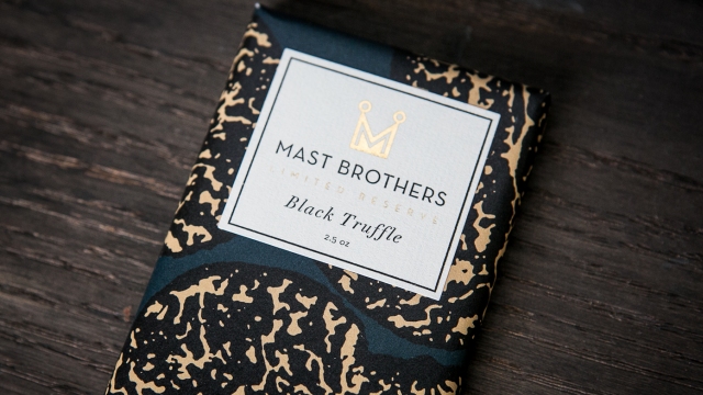 шоколад с необычным вкусом, необычный шоколад, шоколад со странными вкусами