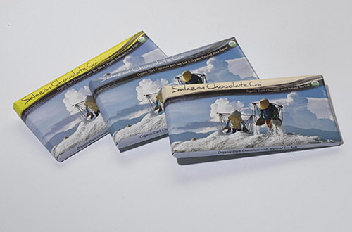 шоколад с необычным вкусом, необычный шоколад, шоколад со странными вкусами