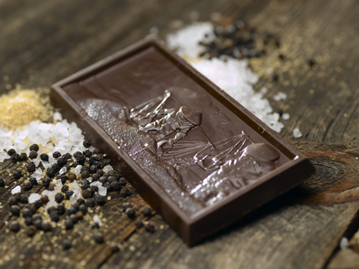 шоколад с необычным вкусом, необычный шоколад, шоколад со странными вкусами