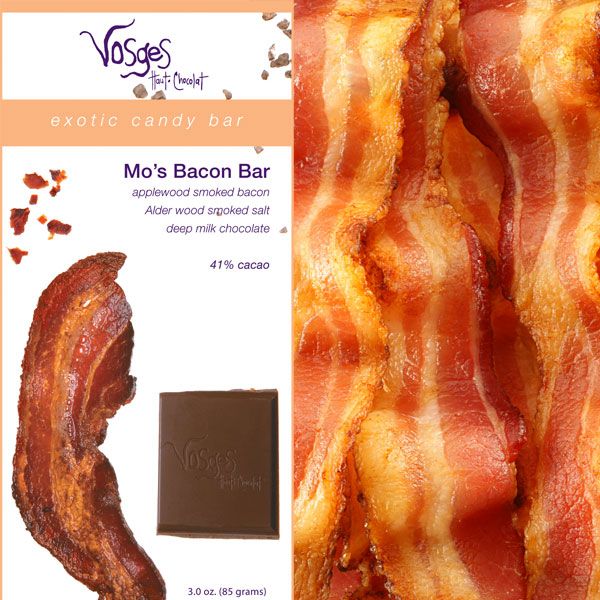 шоколад с необычным вкусом, необычный шоколад, шоколад со странными вкусами