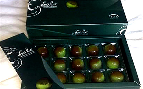 шоколад с необычным вкусом, необычный шоколад, шоколад со странными вкусами