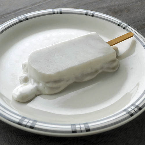 скульптуры Хиротоши Ито, hirotoshi itoh, камни 