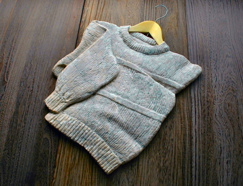 скульптуры Хиротоши Ито, hirotoshi itoh, камни 