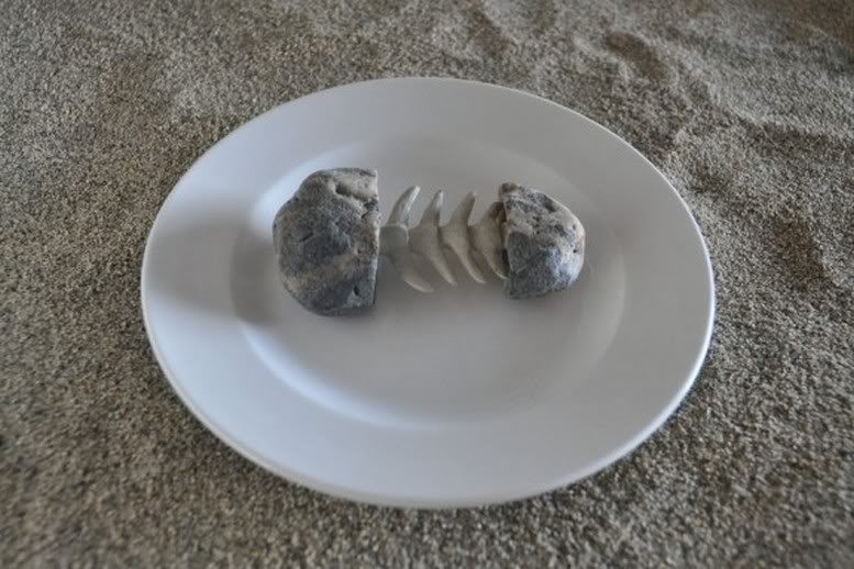 скульптуры Хиротоши Ито, hirotoshi itoh, камни 