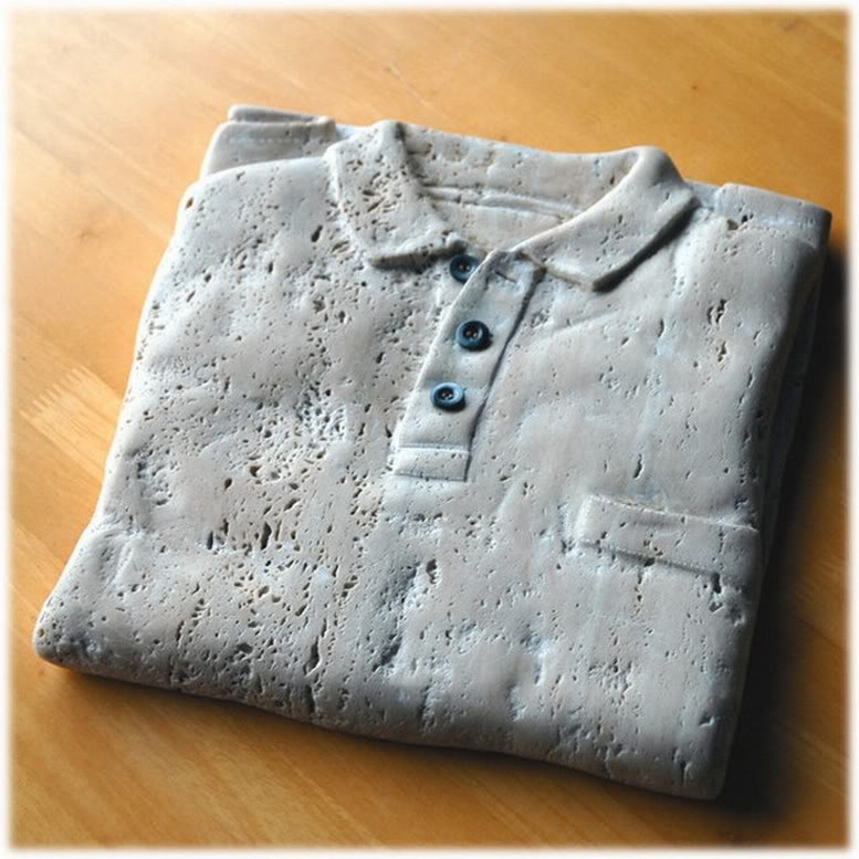 скульптуры Хиротоши Ито, hirotoshi itoh, камни 