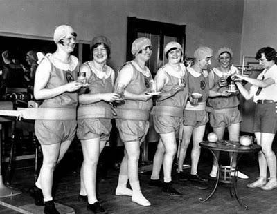 тренажёры прошлого, винтажный фитнес, целлюлит 