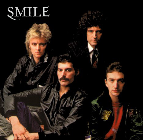 Какие бы имена носили знаменитые рок-группы, если бы не поменяли название имена, носили, знаменитые, рок-группы, поменяли, название, beatles, pink floyd, queen, muse