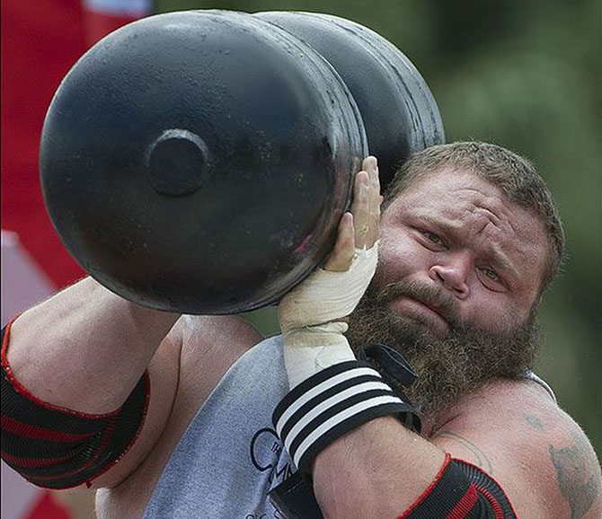 Самый, сильный, человек, планеты, сильнейший, World’s Strongest Man, 2013? Брайан Шоу, Brian Shaw