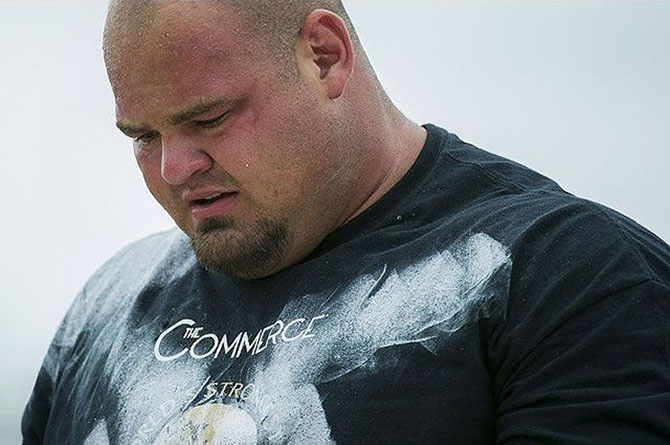 Самый, сильный, человек, планеты, сильнейший, World’s Strongest Man, 2013? Брайан Шоу, Brian Shaw