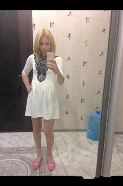 Мошенница купалась в роскоши на деньги собранные для лечения Мошенница, Казань,больной ребёнок, Зимина