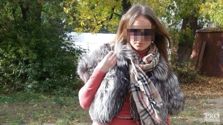 Мошенница купалась в роскоши на деньги собранные для лечения Мошенница, Казань,больной ребёнок, Зимина