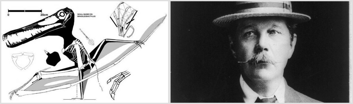 организмы, в честь, знаменитости,актёры, по нелепым причинам 