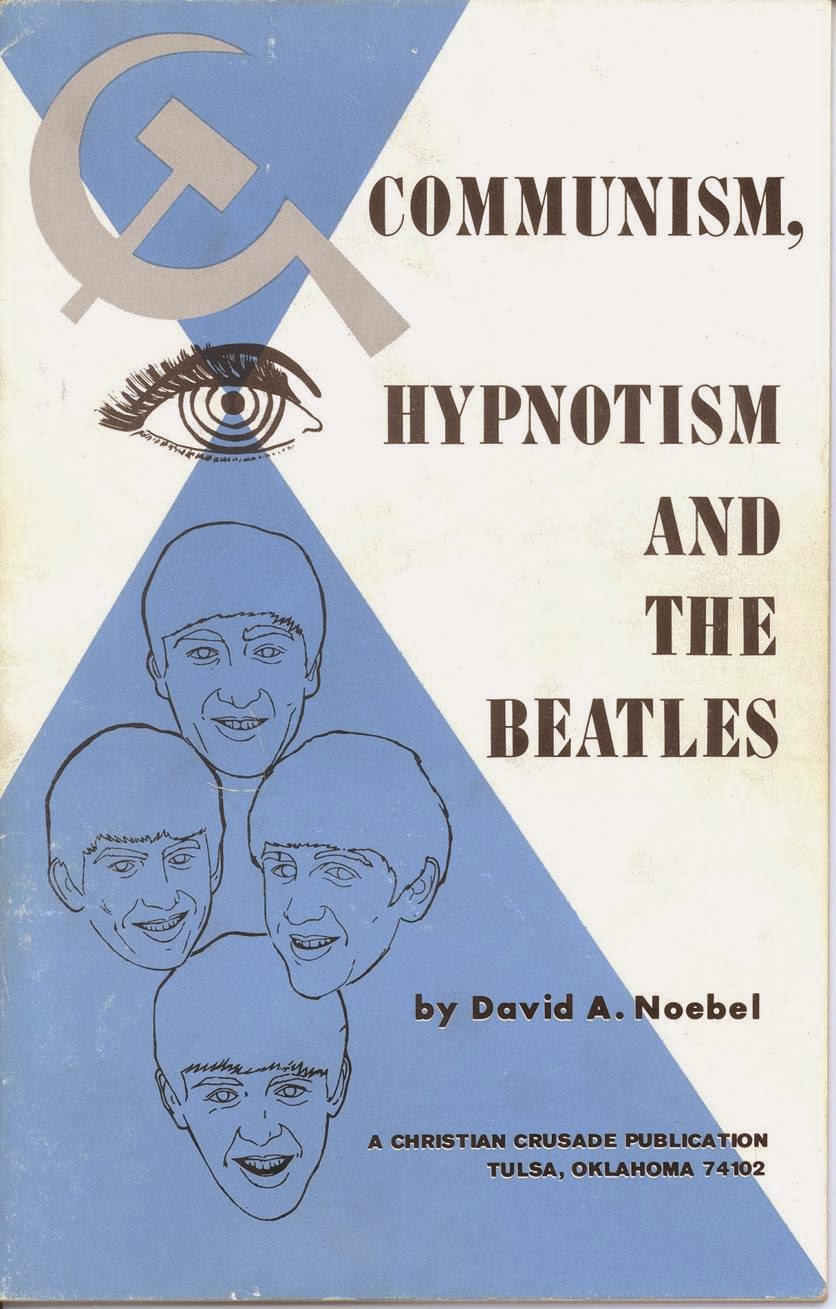 Американские антикоммунистические и советские антикапиталистические плакаты времен холодной войны Американские, антикоммунистические, советские, антикапиталистические, плакаты, холодная война, агитация, против