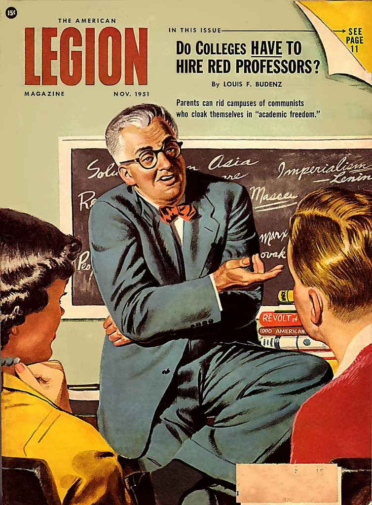 Американские антикоммунистические и советские антикапиталистические плакаты времен холодной войны Американские, антикоммунистические, советские, антикапиталистические, плакаты, холодная война, агитация, против