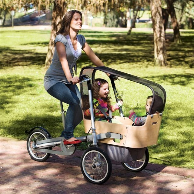 Маленькие хитрости в помощь молодым родителям хитрости, помощь, воспитание,дети,лайфхак, родители