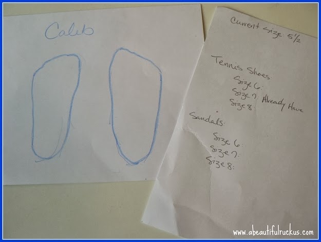 Маленькие хитрости в помощь молодым родителям хитрости, помощь, воспитание,дети,лайфхак, родители