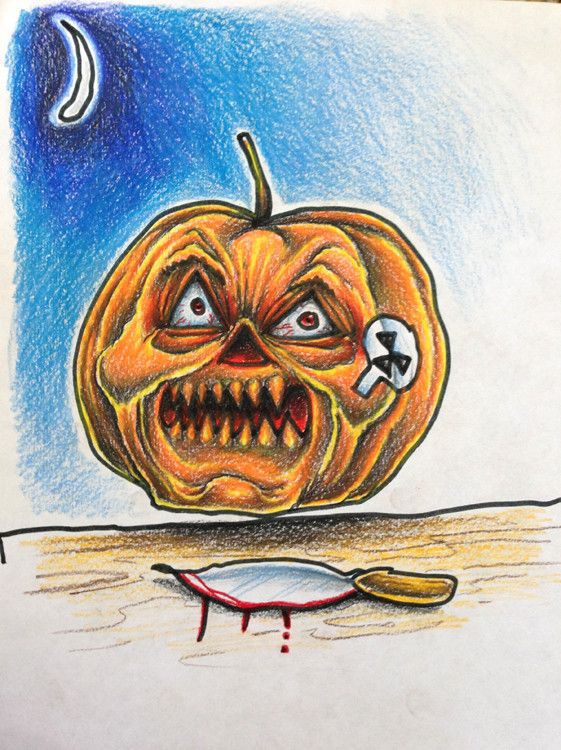 Раскраска, для папы, Дети рисуют, папа дорисовывает, иллюстрации, ipad? карандаши, в самолете