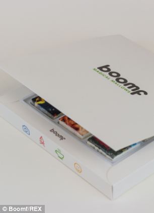 Печать, любимых, фотографий,Instagram, на зефире, Boomf's