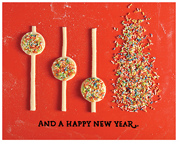 Да будет тесто! Забавный вариант создания мира на примере теста для печенья Да будет тесто, Let It Dough, Кристоф Ниеманн, Christoph Niemann